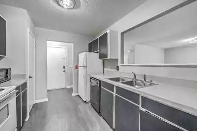 404 Greencastle Drive, Goose Creek, SC 29445 - Photo 14