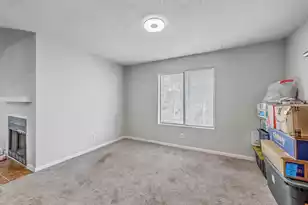 404 Green Castle Dr, Goose Creek, SC 29445 - Photo 12