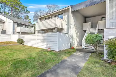 404 Greencastle Drive, Goose Creek, SC 29445 - Photo 4