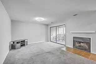 404 Green Castle Dr, Goose Creek, SC 29445 - Photo 6