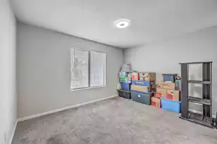 404 Green Castle Dr, Goose Creek, SC 29445 - Photo 10