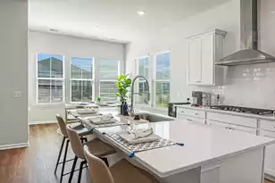 1107 Bellweather Ln, Summerville, SC 29485 - Photo 6