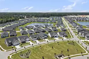 1107 Bellweather Ln, Summerville, SC 29485 - Photo 34