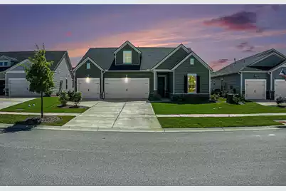 1107 Bellweather Lane, Summerville, SC 29485 - Photo 1