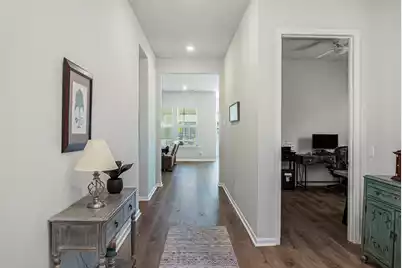 1107 Bellweather Lane, Summerville, SC 29485 - Photo 4