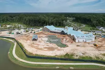 1107 Bellweather Lane, Summerville, SC 29485 - Photo 38