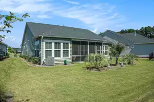 1107 Bellweather Ln, Summerville, SC 29485 - Photo 30