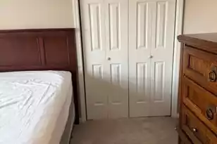 5492 Altamaha Dr, North Charleston, SC 29420 - Photo 14