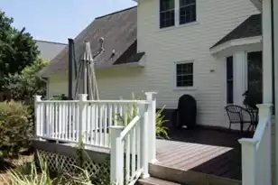 5492 Altamaha Dr, North Charleston, SC 29420 - Photo 22
