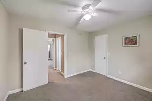 507 Stinson Dr, Charleston, SC 29407 - Photo 24