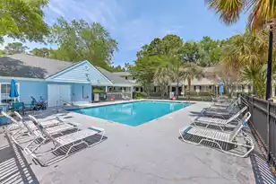 507 Stinson Dr, Charleston, SC 29407 - Photo 34