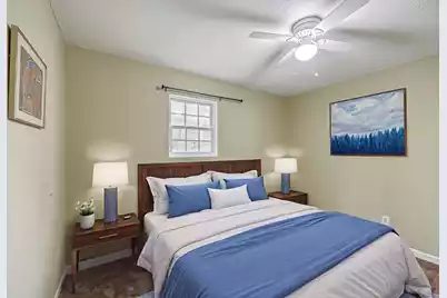 507 Stinson Drive #7F, Charleston, SC 29407 - Photo 22