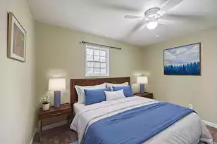 507 Stinson Dr, Charleston, SC 29407 - Photo 22