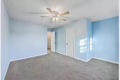 507 Stinson Drive #7F, Charleston, SC 29407 - Photo 20