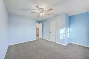 507 Stinson Dr, Charleston, SC 29407 - Photo 20