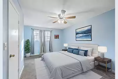 507 Stinson Drive #7F, Charleston, SC 29407 - Photo 18
