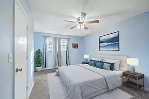 507 Stinson Dr, Charleston, SC 29407 - Photo 18