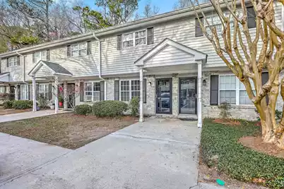 507 Stinson Drive #7F, Charleston, SC 29407 - Photo 2
