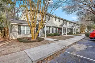 507 Stinson Dr, Charleston, SC 29407 - Photo 4