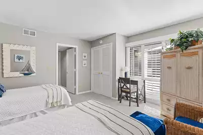 777 Spinnaker Beachhouses, Seabrook Island, SC 29455 - Photo 28