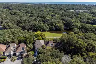 777 Spinnaker Beachhouses, Seabrook Island, SC 29455 - Photo 32