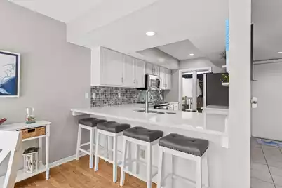 777 Spinnaker Beachhouses, Seabrook Island, SC 29455 - Photo 14