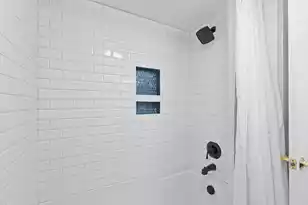 777 Spinnaker Beachhouses, Seabrook Island, SC 29455 - Photo 30