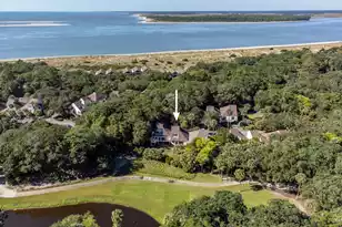 777 Spinnaker Beachhouses, Seabrook Island, SC 29455 - Photo 42