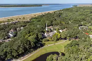 777 Spinnaker Beachhouses, Seabrook Island, SC 29455 - Photo 44
