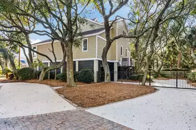 4007 Palm Boulevard, Isle Of Palms, SC 29451 - Photo 40