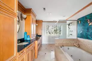 4007 Palm Blvd, Isle Of Palms, SC 29451 - Photo 18