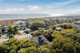 4007 Palm Blvd, Isle Of Palms, SC 29451 - Photo 44