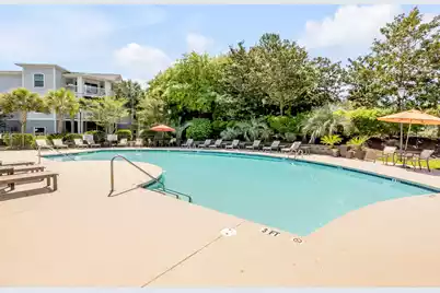 1300 Park West Boulevard #805, Mount Pleasant, SC 29466 - Photo 32