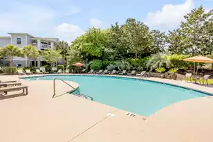1300 Park West Blvd, Mount Pleasant, SC 29466 - Photo 32