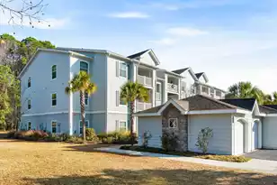 1300 Park West Blvd, Mount Pleasant, SC 29466 - Photo 1