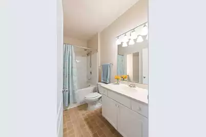 1300 Park West Boulevard #805, Mount Pleasant, SC 29466 - Photo 18