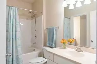 1300 Park West Blvd, Mount Pleasant, SC 29466 - Photo 18