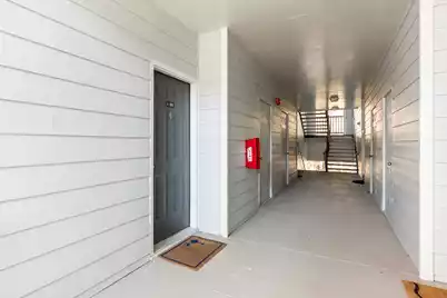 1300 Park West Boulevard #805, Mount Pleasant, SC 29466 - Photo 24