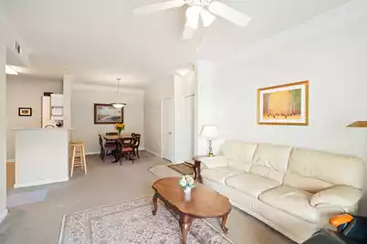 1300 Park West Boulevard #805, Mount Pleasant, SC 29466 - Photo 8