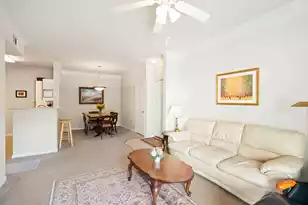 1300 Park West Blvd, Mount Pleasant, SC 29466 - Photo 8