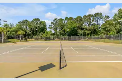 1300 Park West Boulevard #805, Mount Pleasant, SC 29466 - Photo 34