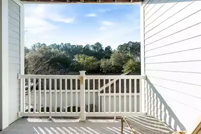 1300 Park West Boulevard #805, Mount Pleasant, SC 29466 - Photo 6