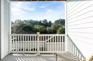 1300 Park West Blvd, Mount Pleasant, SC 29466 - Photo 6