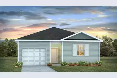 427 Broad Elm Way, Summerville, SC 29486 - Photo 1
