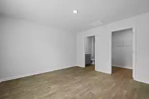 427 Broad Elm Wy, Summerville, SC 29486 - Photo 20