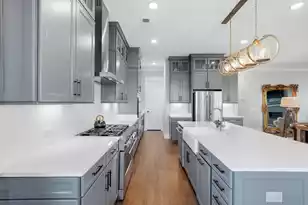 149 Low Tide Ct, Charleston, SC 29492 - Photo 12