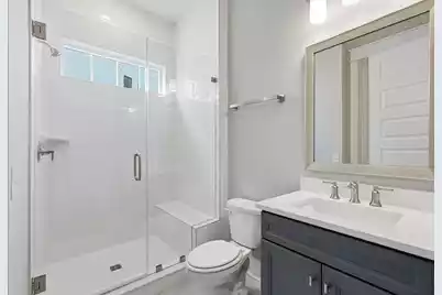 149 Low Tide Court, Charleston, SC 29492 - Photo 24