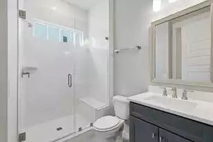 149 Low Tide Ct, Charleston, SC 29492 - Photo 24