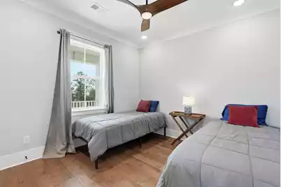 149 Low Tide Court, Charleston, SC 29492 - Photo 26