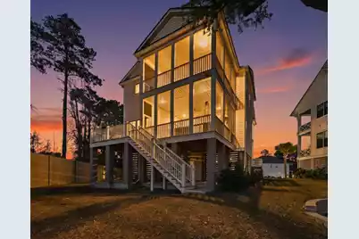 149 Low Tide Court, Charleston, SC 29492 - Photo 36